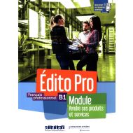 Edito Pro B1 Module - Vendre ses produits et services - 19875102131ks[3].jpg